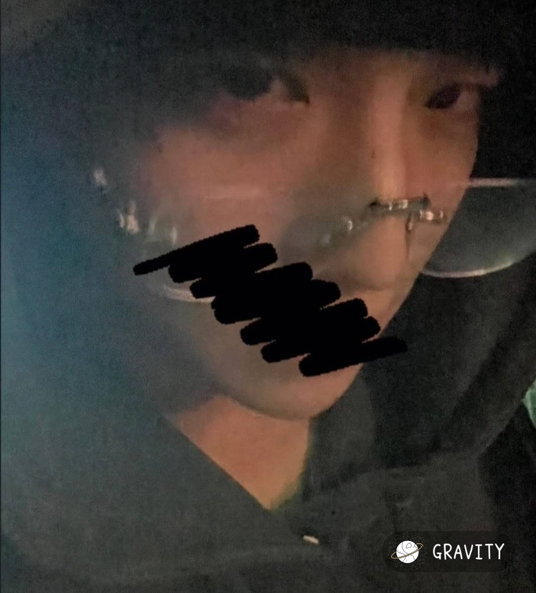 彼女ほしいー！