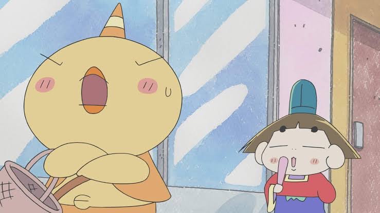 写真で一言（画像参照！）