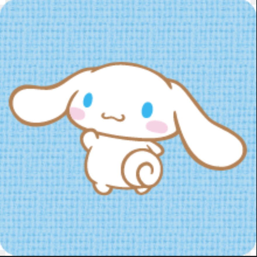 恋人募集中の人(彼女ほしい方)