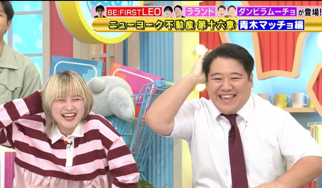 従兄弟（小6女子）が子役になりたいって言ってて皆さんはどう思いますか？また何をしたらいいと思いますか？