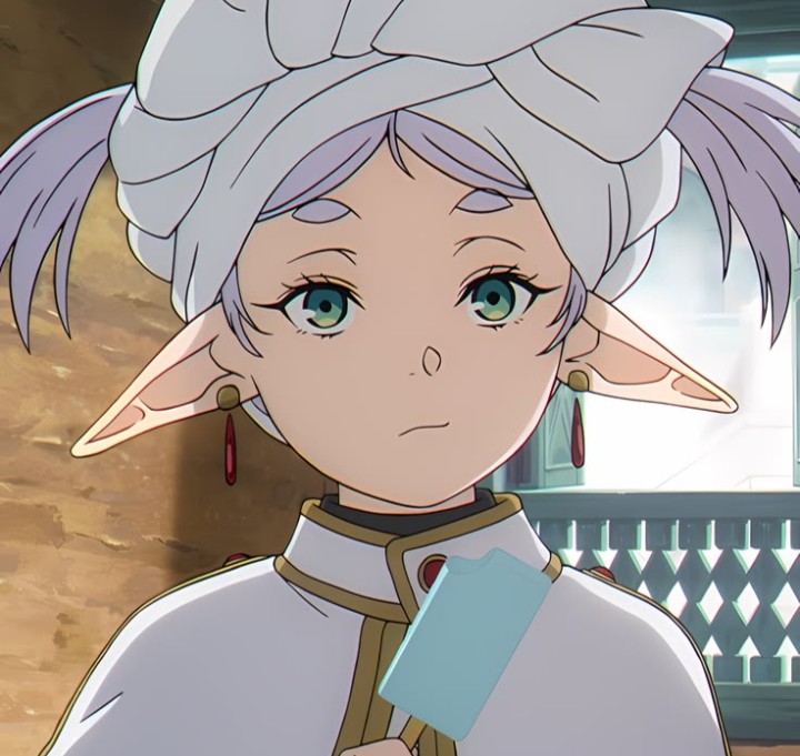 好きなアニメ教えてください！。