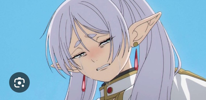 好きなアニメ教えてください！。