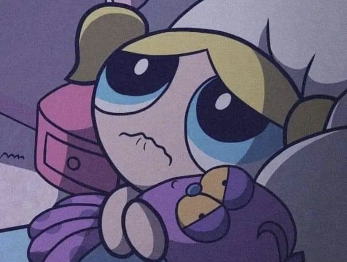 振る方と振られる方どっちがつらい？