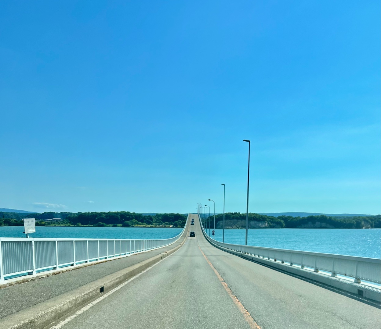 自分の存在が必要とされていないと感じた時…どうする？