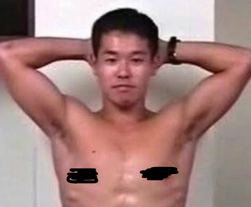 ふたいたいは、みんなは何を履いている？