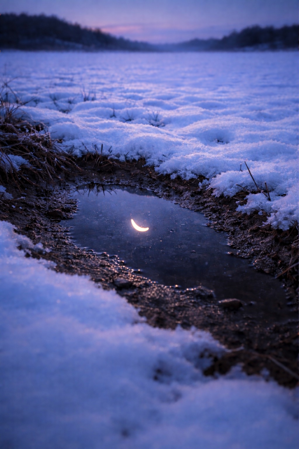 GRAVITY 2026-02-15