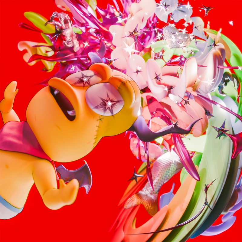 BirthdayParty(feat.月ノ美兎)ってどんな曲？