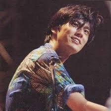 尾崎豊の最高のライブはいつのどこ？