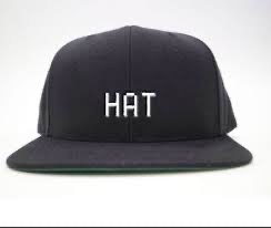 

ルイス・コールの音楽にベストマッチなベーシストは誰だと思う？　共演歴あるなしに関わらずで。