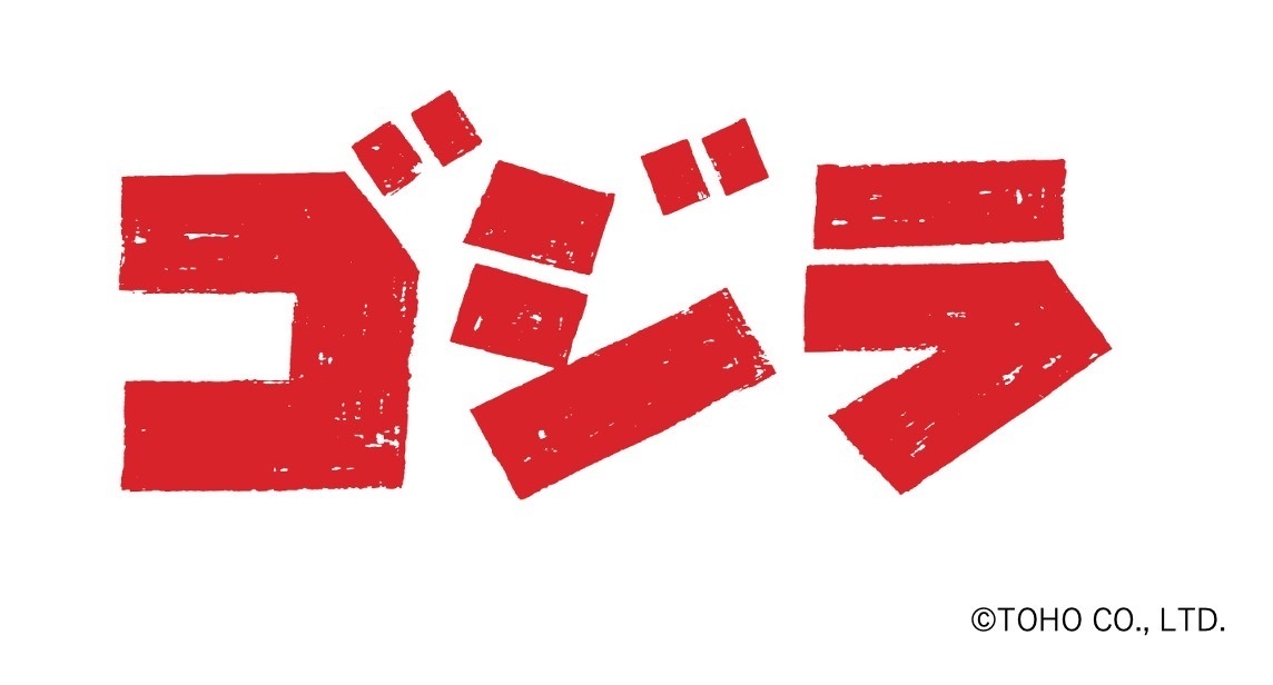 皆さんが好きな「映画のテーマ曲」教えてくださいっ
