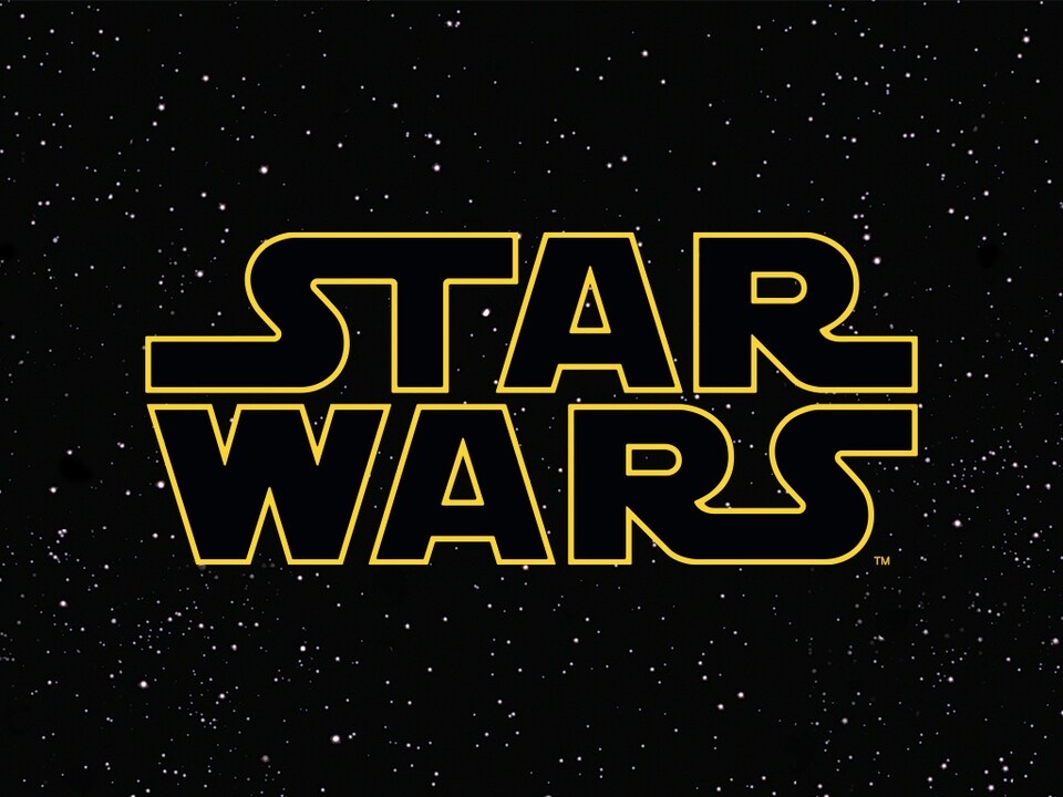 皆さんが好きな「映画のテーマ曲」教えてくださいっ