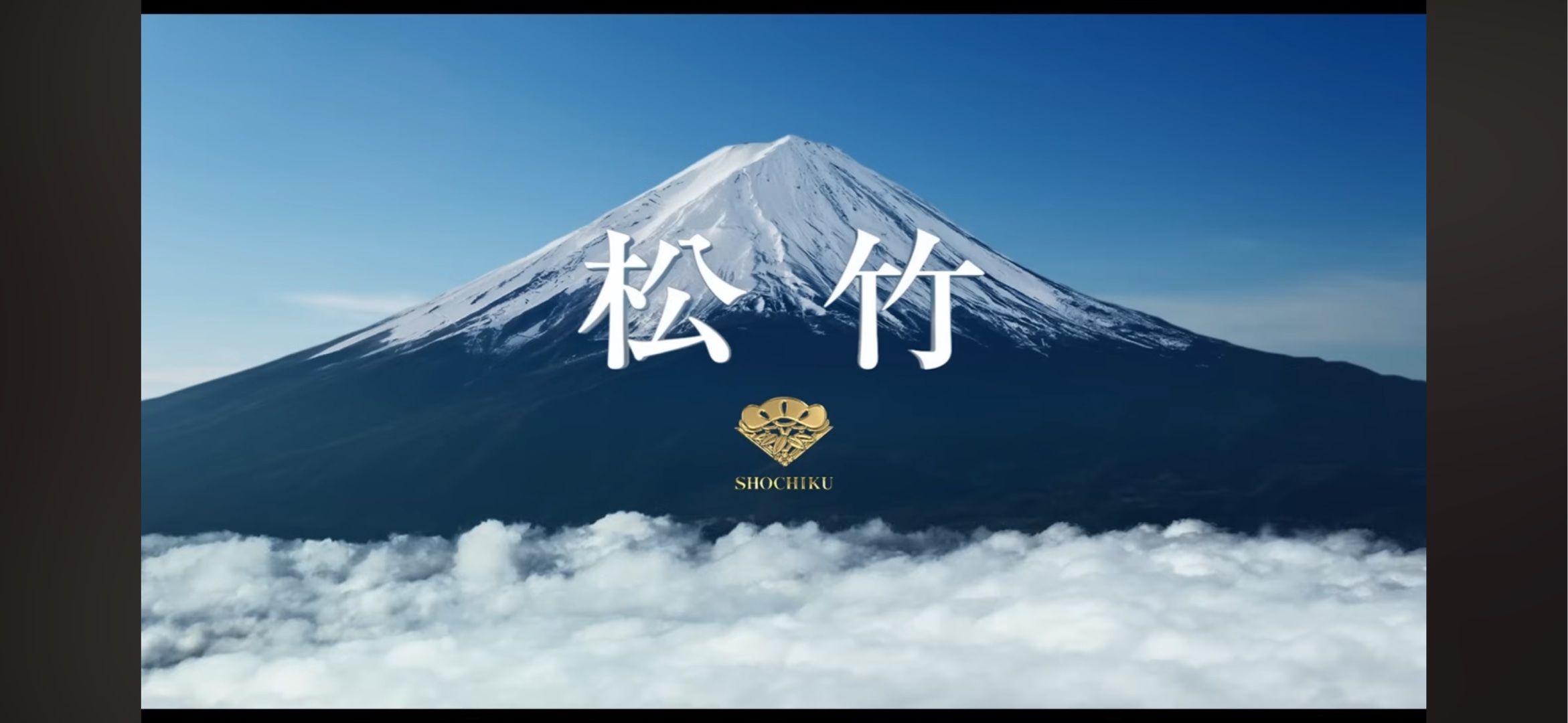 好きな「映画予告編」教えて！