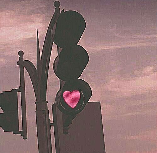 運命の相手いましたか！？