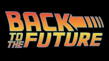 皆さんが好きな「映画のテーマ曲」教えてくださいっ