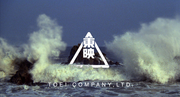 好きな「映画予告編」教えて！