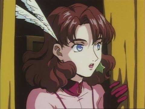 ガンダムWで兄弟、姉妹にしたいキャラは？