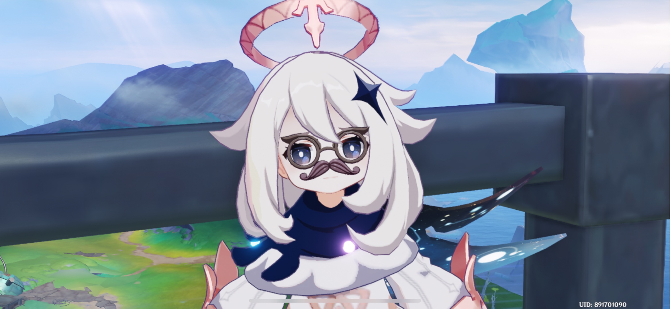 興味ある方答えて！！