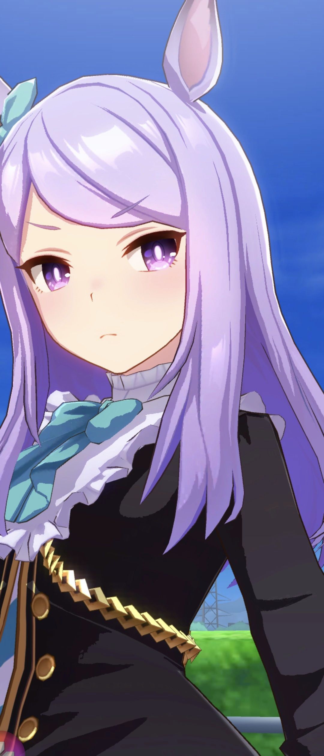 コスプレイベントで、子どもに、お菓子をあげてる人って、どう思いますか？