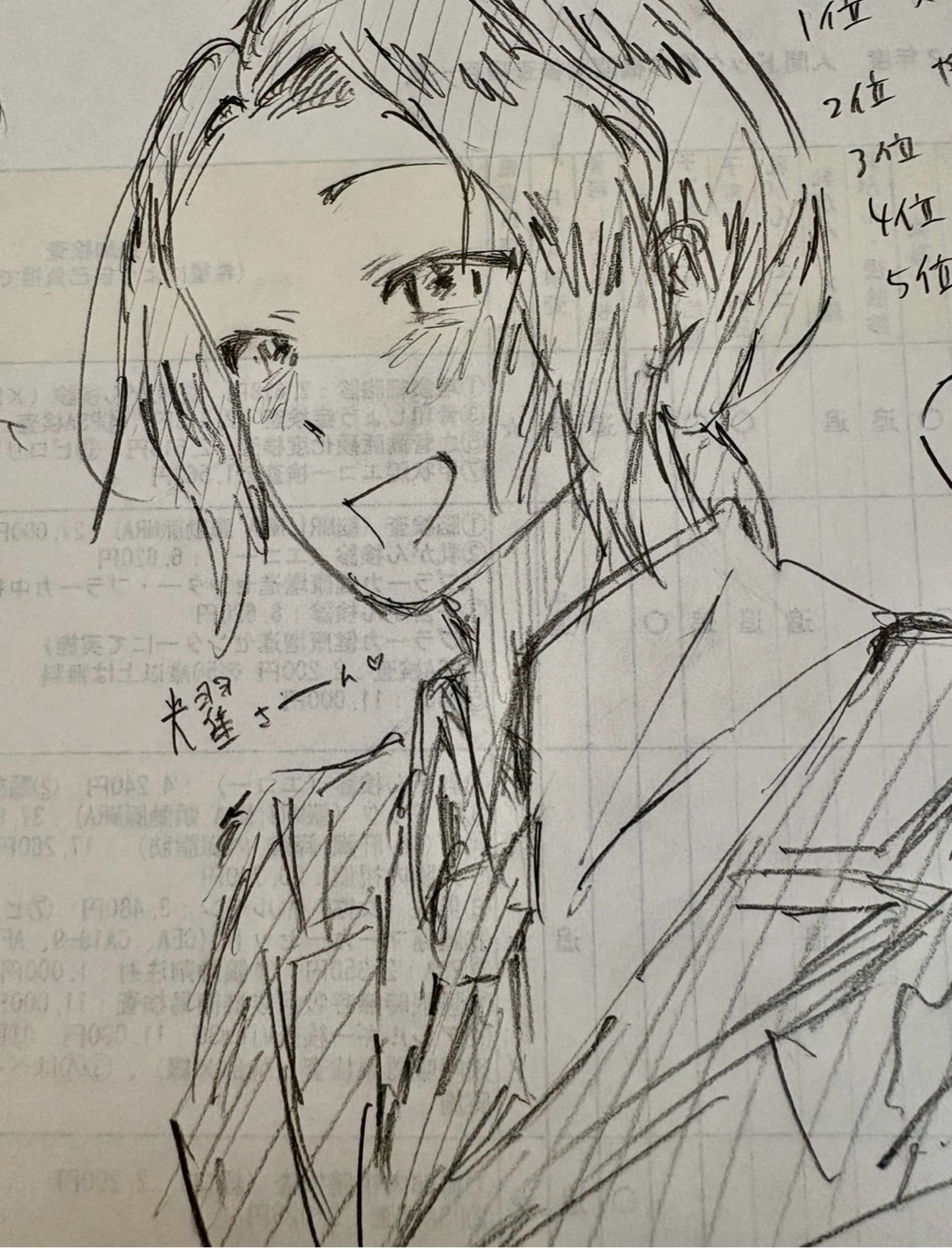 リクエスト募集します気軽にどうぞ✌️