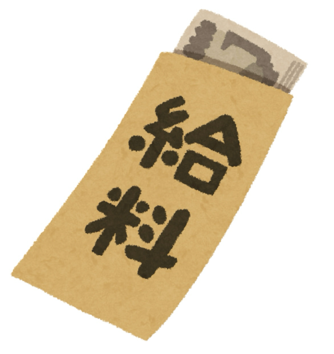 社畜の仕事が知りたい！