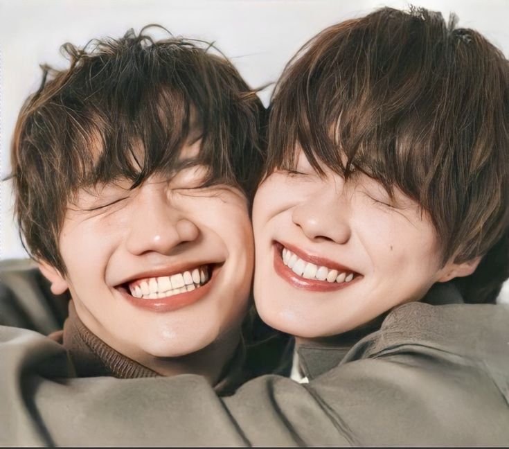 なにわ男子のペアで誰が好き？