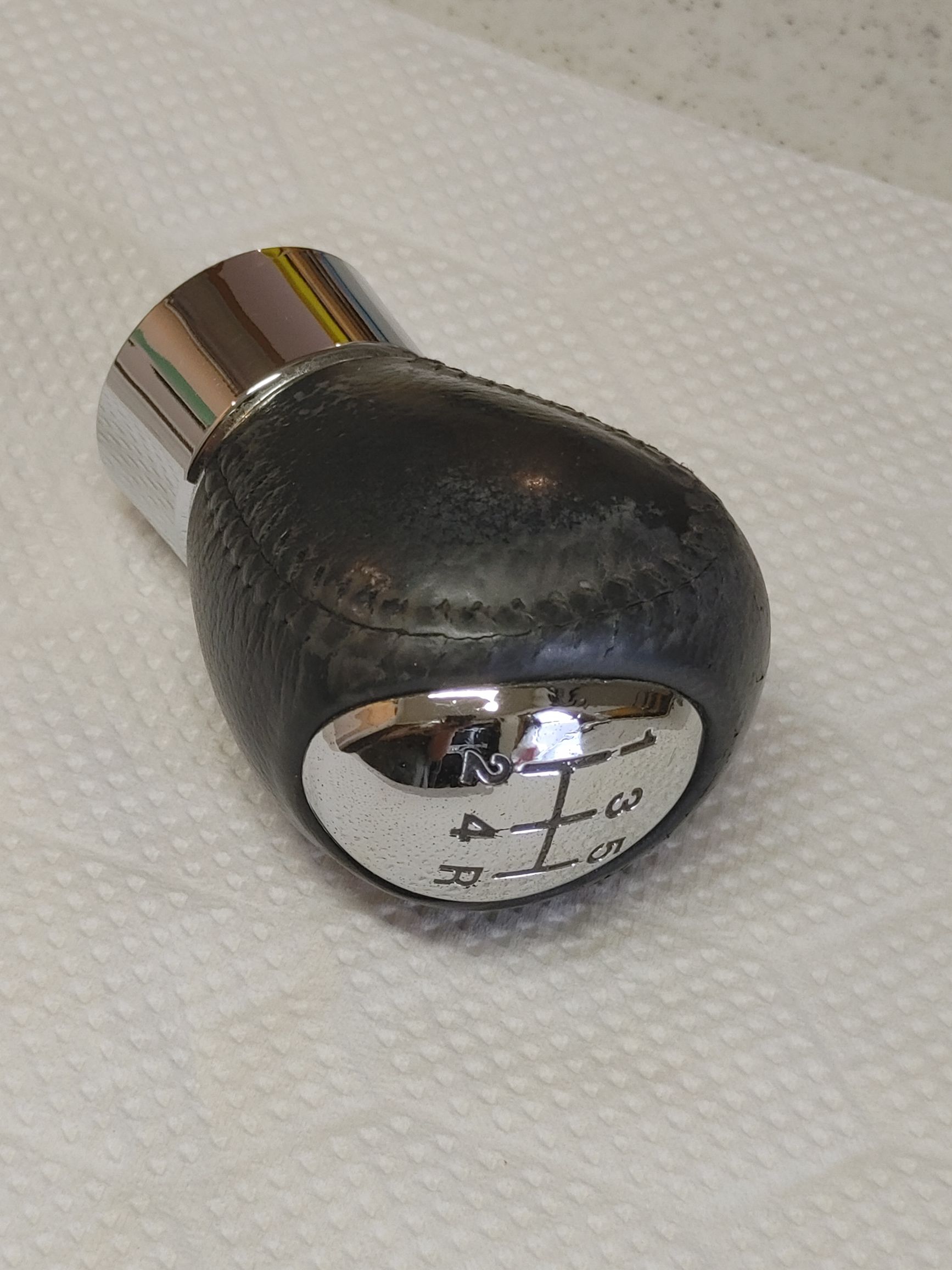 MTドライバーさんいますか～？