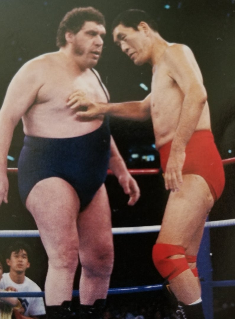 もしかして仲間割れ?