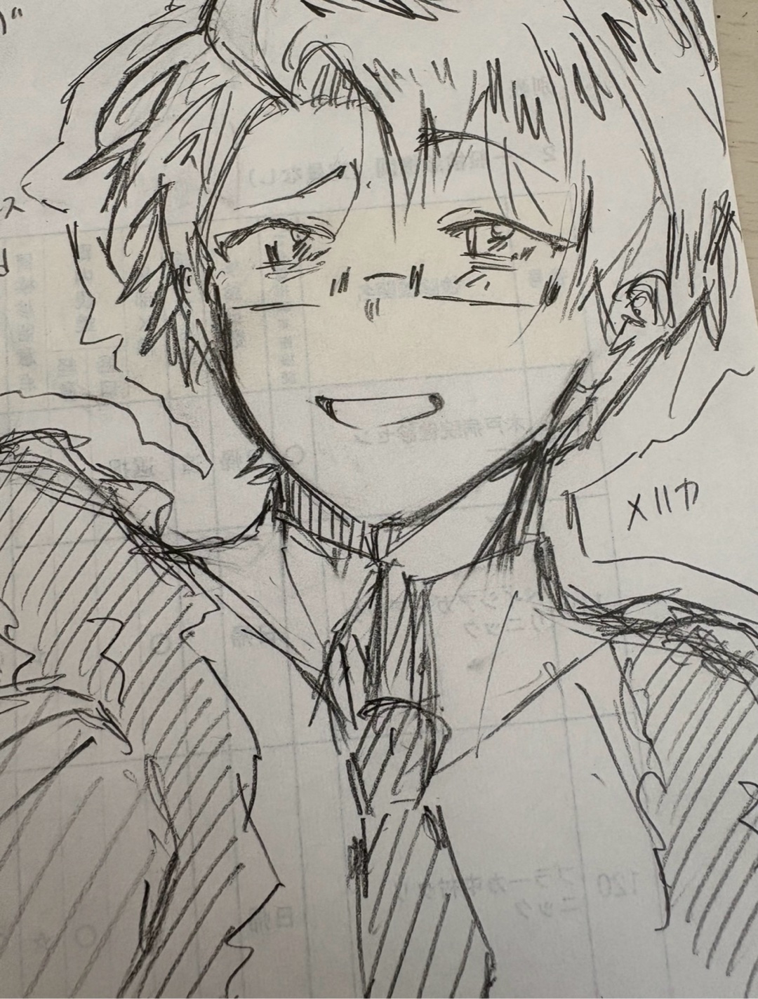 リクエスト募集します気軽にどうぞ✌️