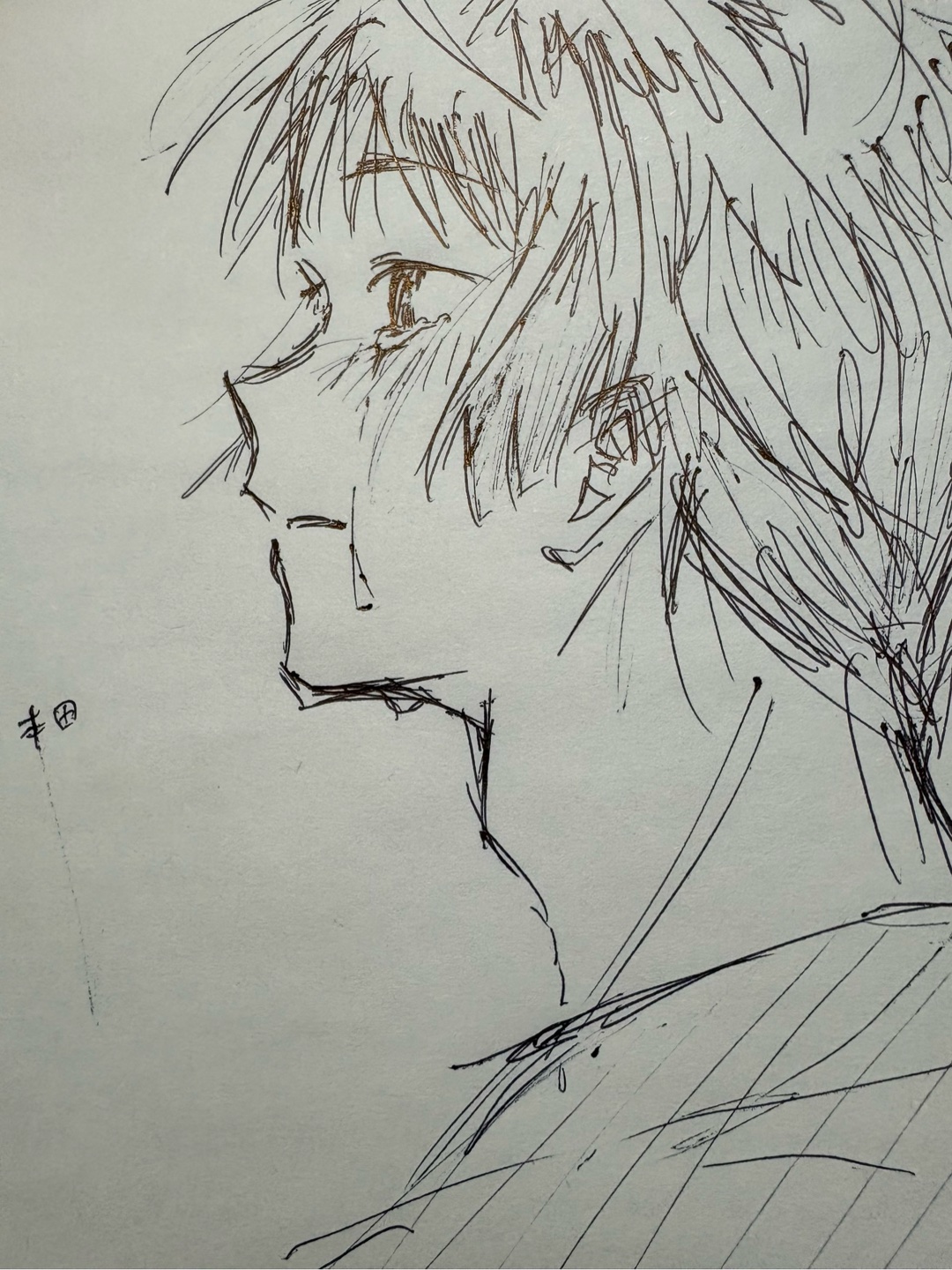 リクエスト募集します気軽にどうぞ✌️