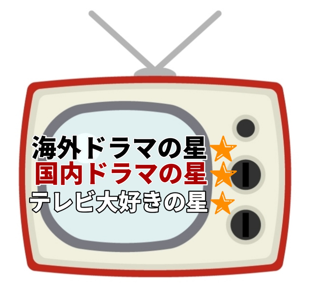 📺❇️海外ドラマで好きなシーンと言えば、キャラ達が集まる“行きつけのお店”のシーンなのですが☕🍴みなさんのお好きな“たまり場”シーンはありますか？