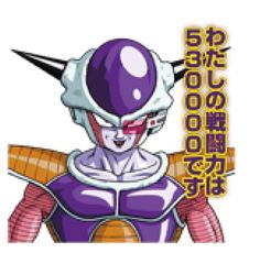 それ、無理やろ！と思う事は？