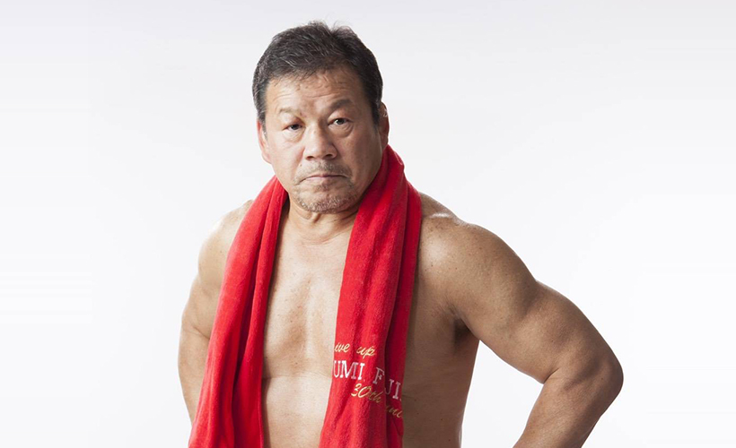 言いたい事は　ハッキリ言え！