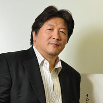 言いたい事は　ハッキリ言え！