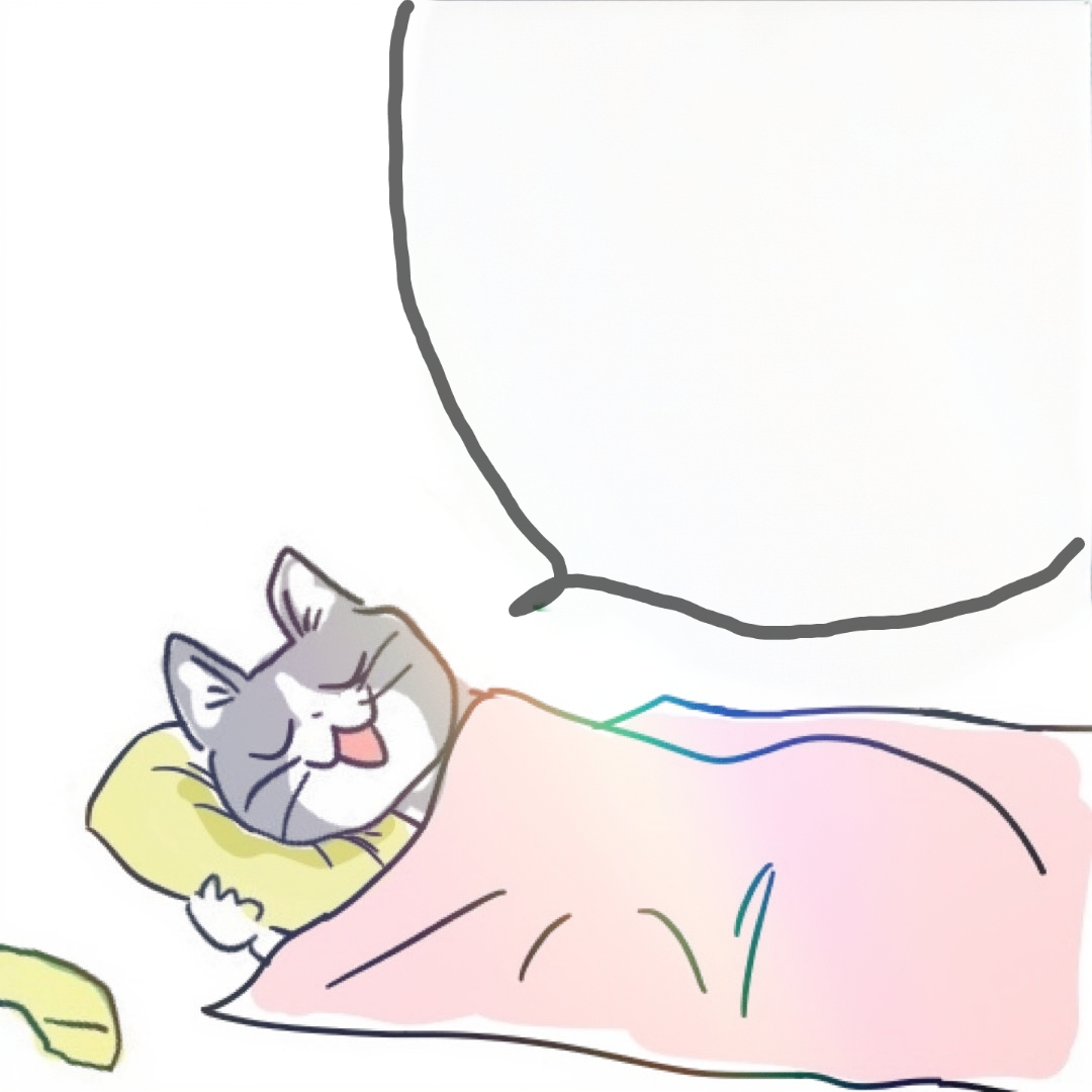 適切なセリフを入れましょう。