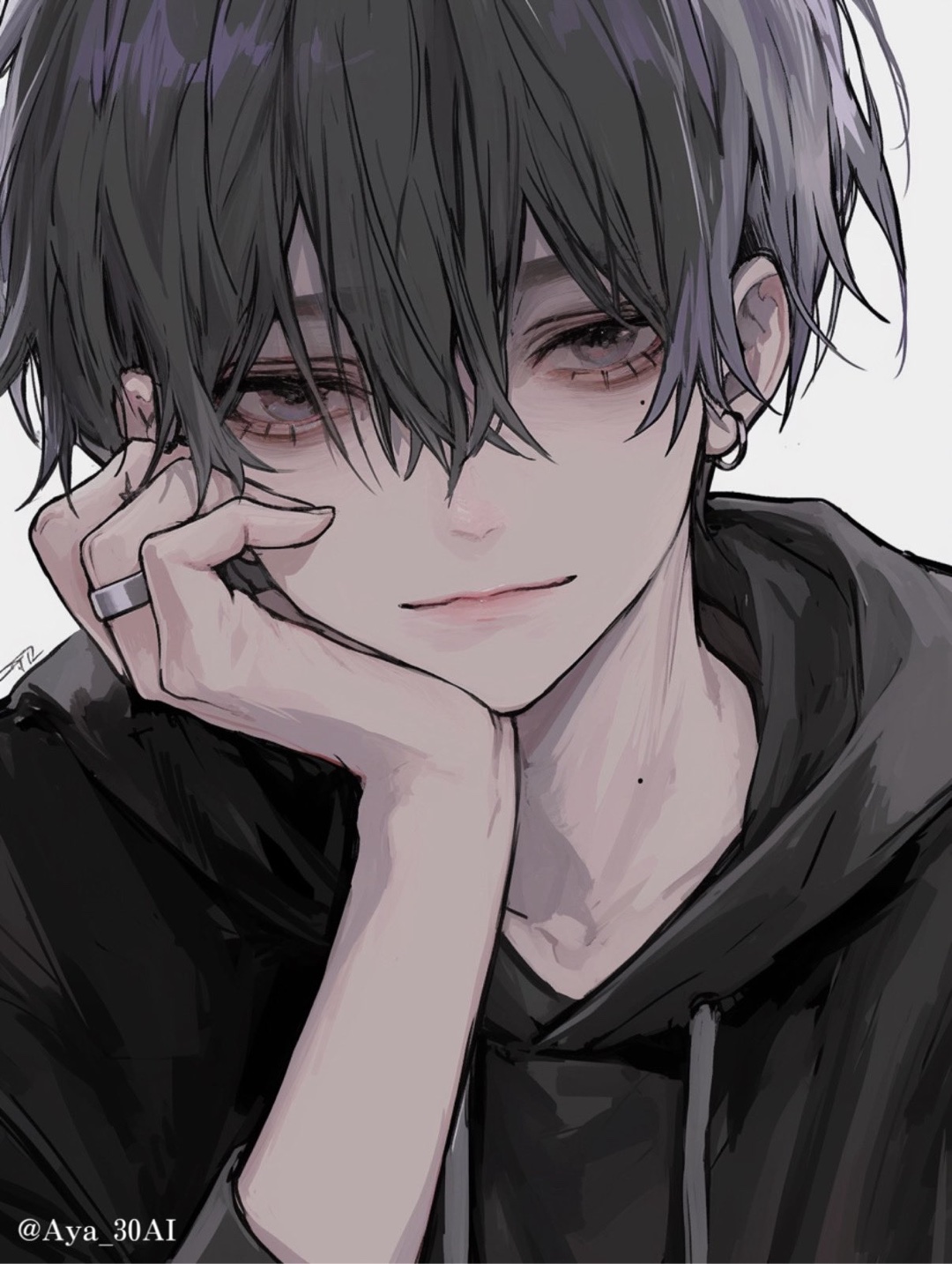 お互いの都合の良いネッ友になってくれるひと