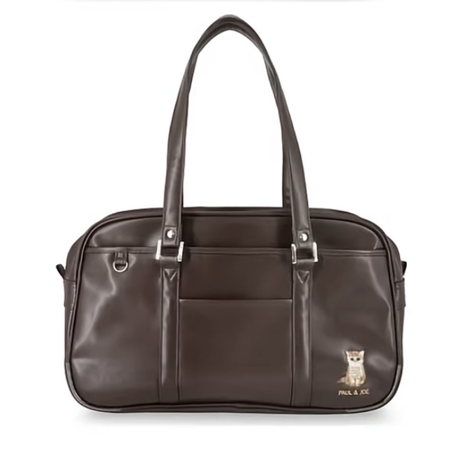 スクバどれがいいと思いますか？