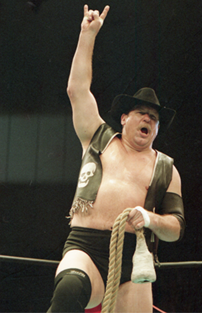 ○○より○○が好きなもの　ってありますか？