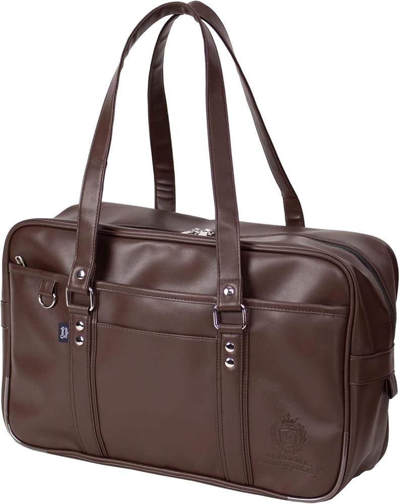 スクバどれがいいと思いますか？