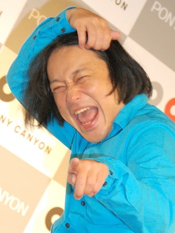 ○○より○○が好きなもの　ってありますか？