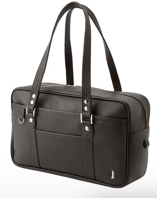 スクバどれがいいと思いますか？