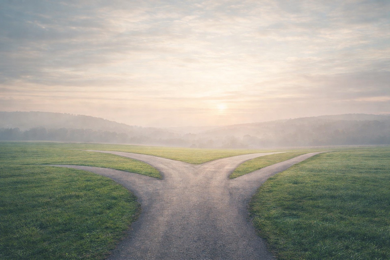 知性とは何を指すのでしょうか？