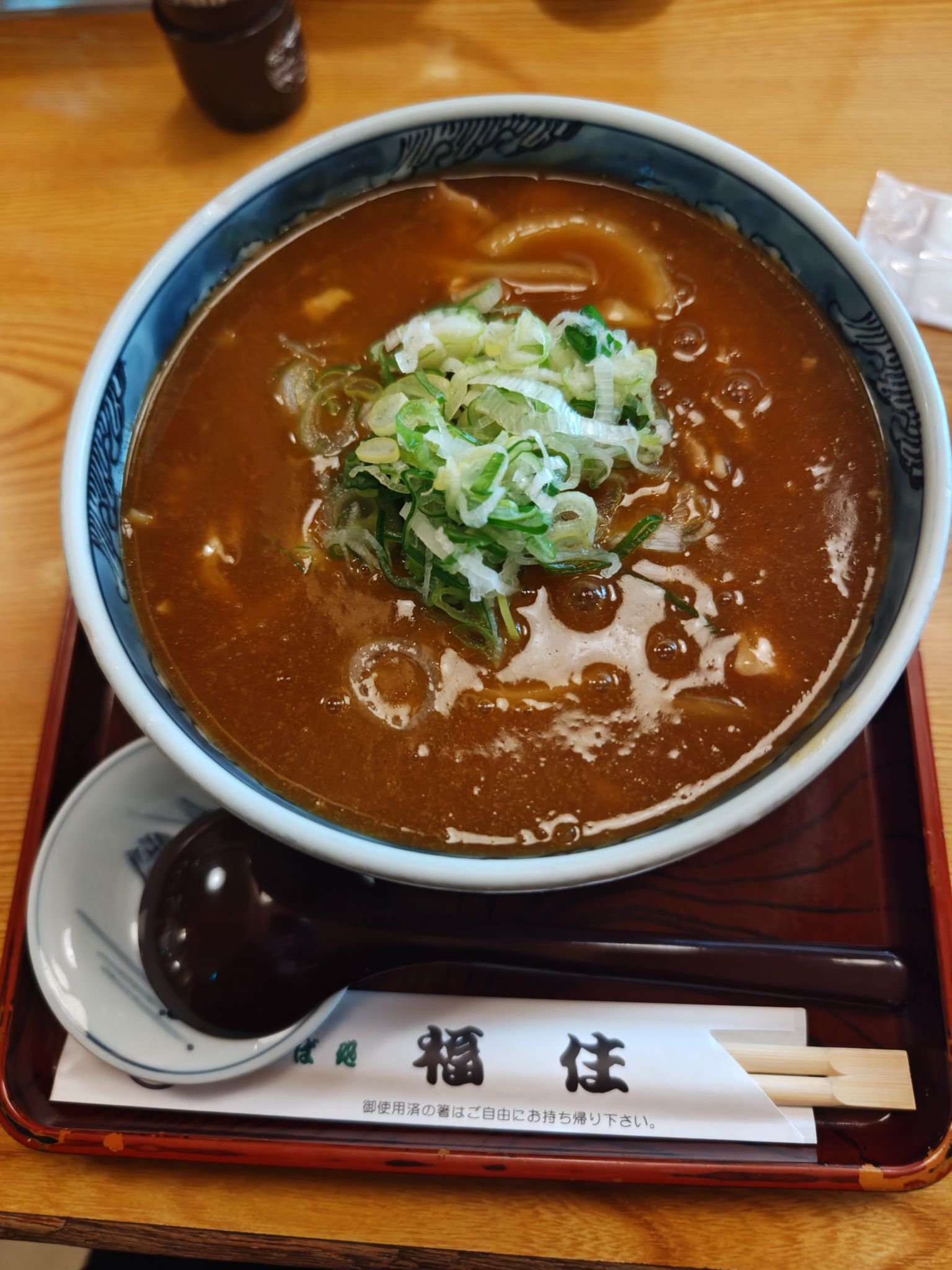 大食いですか？