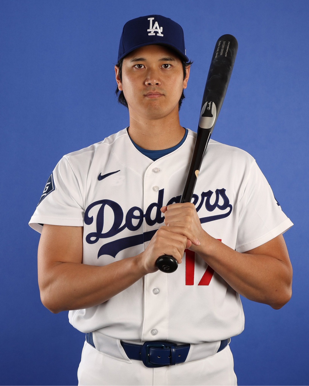 自分が思う、彼女には"侍魂"が宿っている！と思ったキャラまたはキャストは？