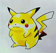 ポケモン好きな人