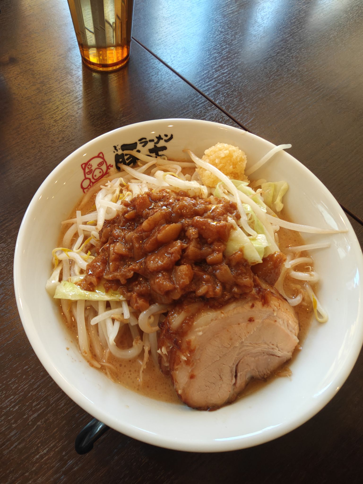 大食いですか？