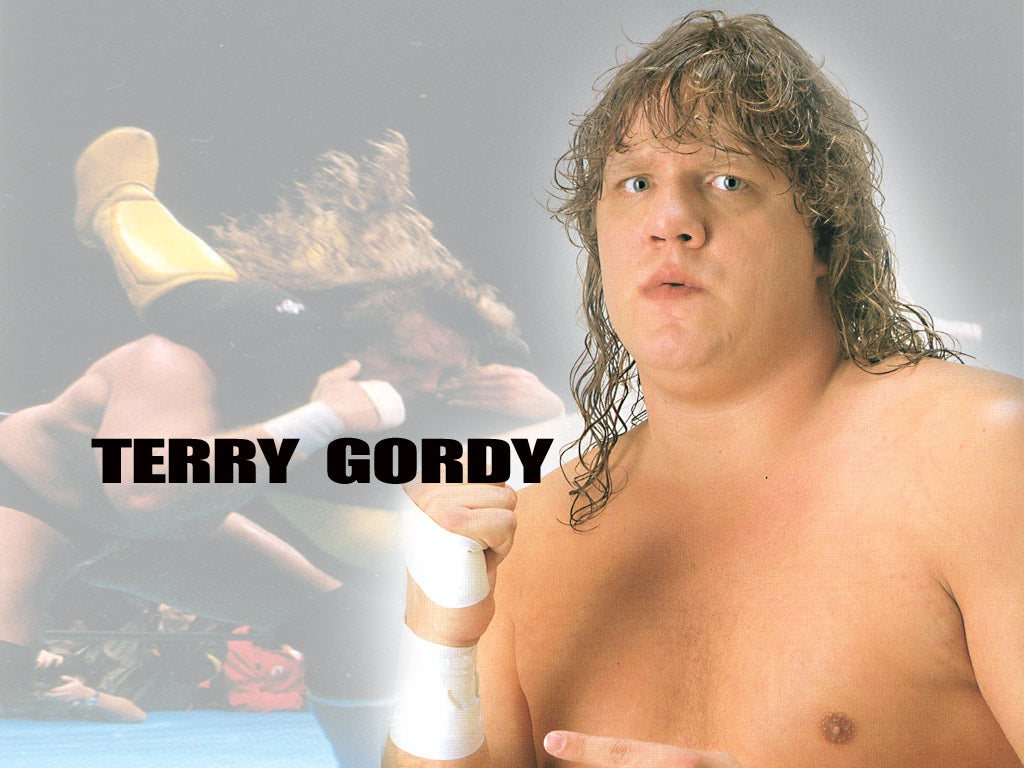 ○○より○○が好きなもの　ってありますか？