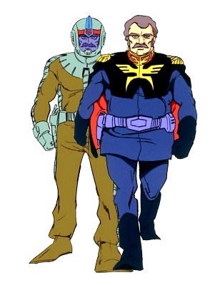 負け惜しみ　何を言った？