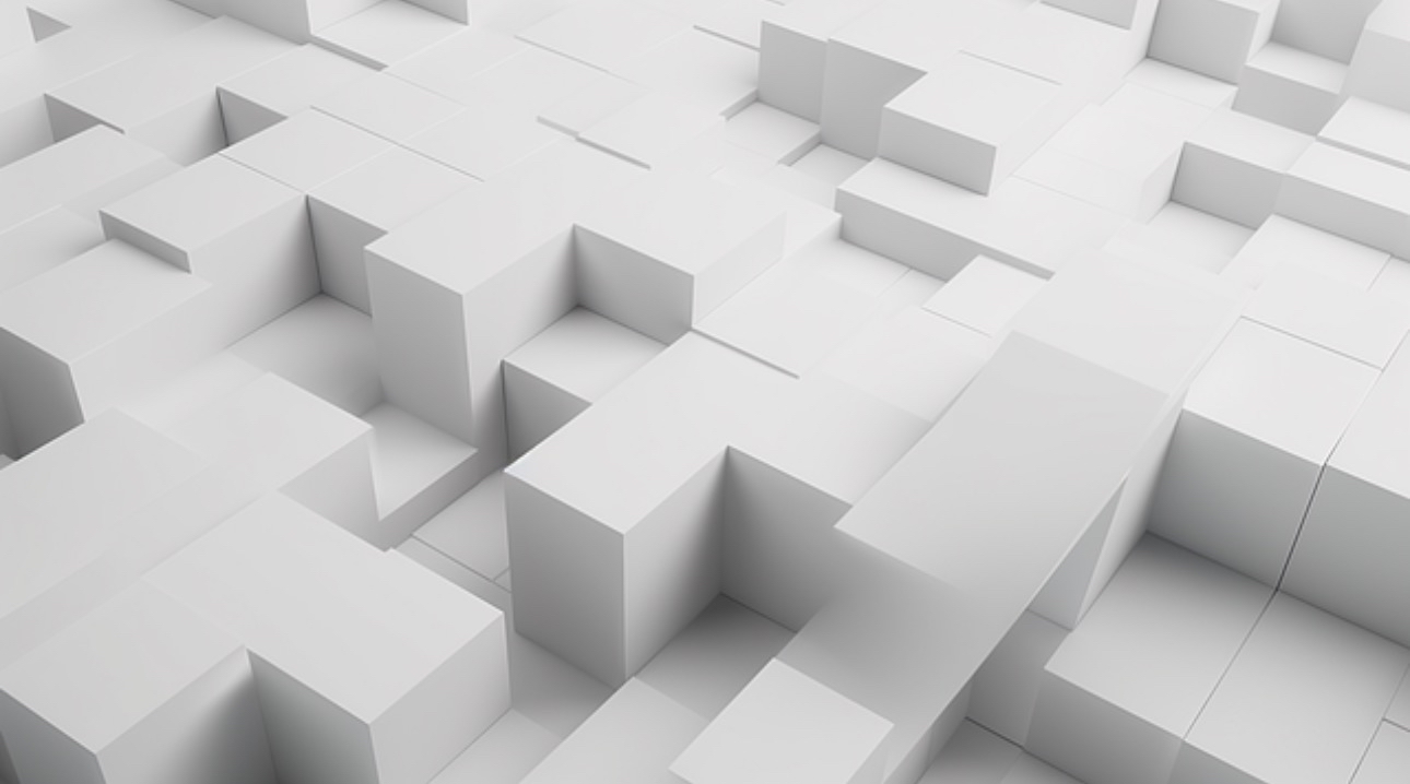 本音よりも消耗するものがあるかもしれない
— 前提が見えない世界で生きるコスト