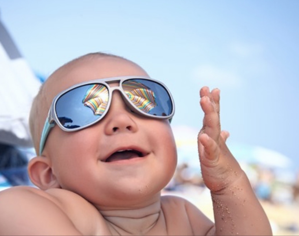 【画像】写真でひとこと