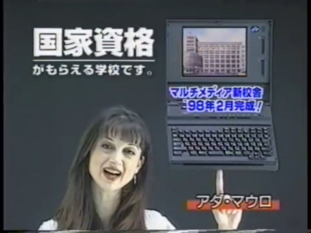 以下の質問の［　］に当てはまる言葉を答えなさい。※最後はヒント有り